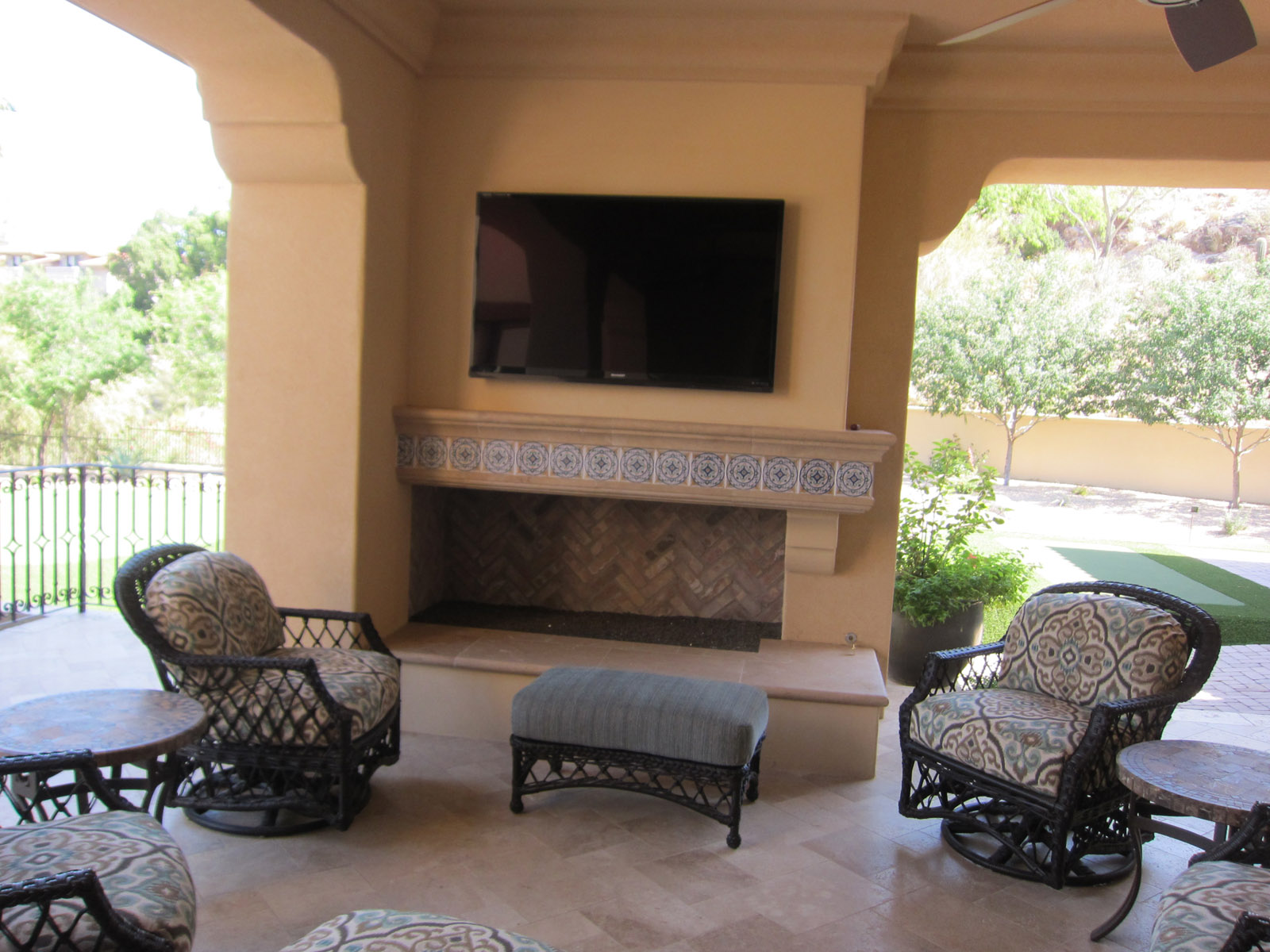 Grand Tour of Gardens 2013 (22)